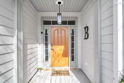 65 Concert Court, Freeport, FL 32439 - Photo 8