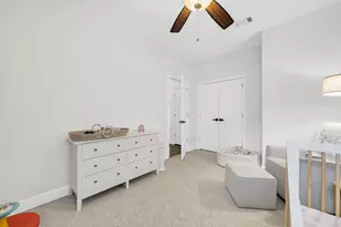 65 Concert Ct, Freeport, FL 32439 - Photo 24