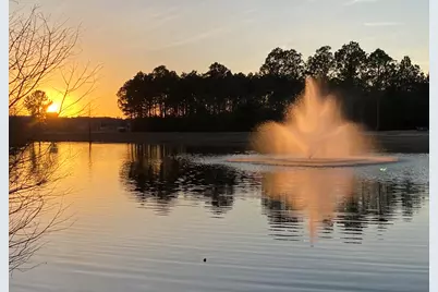 65 Concert Court, Freeport, FL 32439 - Photo 68