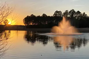 65 Concert Ct, Freeport, FL 32439 - Photo 68