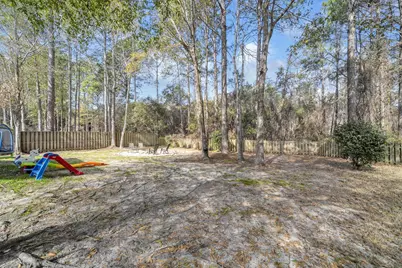 65 Concert Court, Freeport, FL 32439 - Photo 40