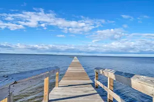 65 Concert Ct, Freeport, FL 32439 - Photo 58