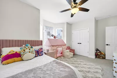 65 Concert Court, Freeport, FL 32439 - Photo 20