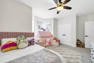 65 Concert Ct, Freeport, FL 32439 - Photo 20