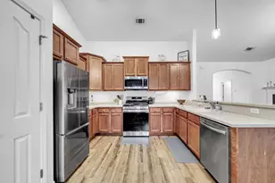 65 Concert Ct, Freeport, FL 32439 - Photo 16