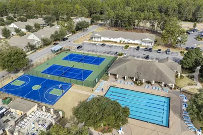 65 Concert Court, Freeport, FL 32439 - Photo 56