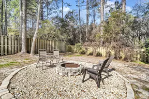 65 Concert Ct, Freeport, FL 32439 - Photo 2