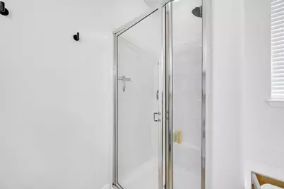 65 Concert Court, Freeport, FL 32439 - Photo 34