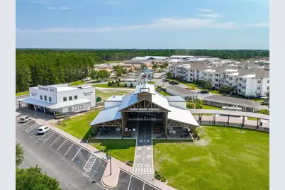 65 Concert Court, Freeport, FL 32439 - Photo 66