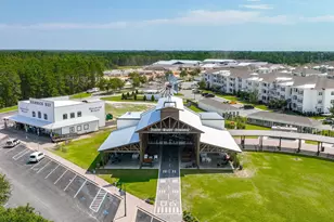 65 Concert Ct, Freeport, FL 32439 - Photo 66