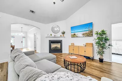 65 Concert Court, Freeport, FL 32439 - Photo 1