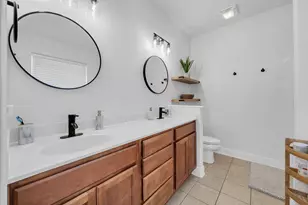 65 Concert Ct, Freeport, FL 32439 - Photo 32