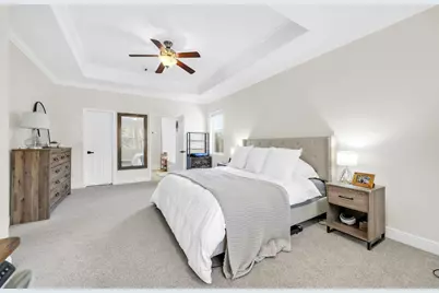 65 Concert Court, Freeport, FL 32439 - Photo 30