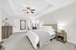 65 Concert Ct, Freeport, FL 32439 - Photo 30