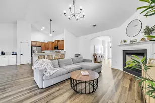 65 Concert Ct, Freeport, FL 32439 - Photo 12