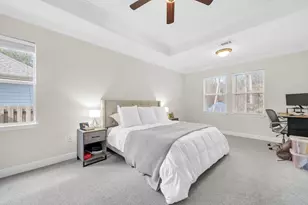 65 Concert Ct, Freeport, FL 32439 - Photo 28