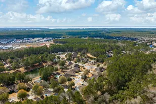 65 Concert Ct, Freeport, FL 32439 - Photo 50