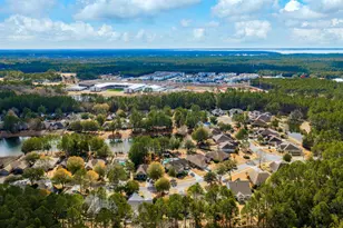 65 Concert Ct, Freeport, FL 32439 - Photo 48