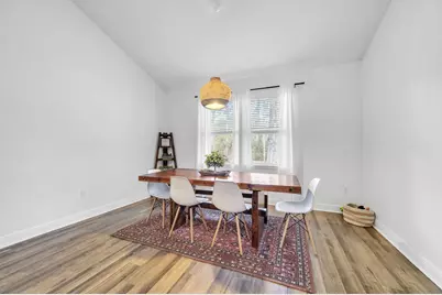 65 Concert Court, Freeport, FL 32439 - Photo 14