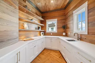 31 Sea Walk Cir, Santa Rosa Beach, FL 32459 - Photo 32