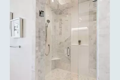 31 Sea Walk Circle, Santa Rosa Beach, FL 32459 - Photo 24