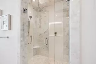 31 Sea Walk Cir, Santa Rosa Beach, FL 32459 - Photo 24