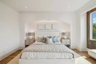 31 Sea Walk Circle, Santa Rosa Beach, FL 32459 - Photo 12