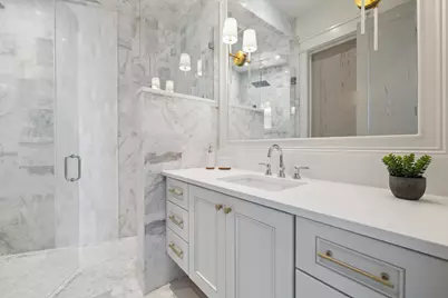 31 Sea Walk Circle, Santa Rosa Beach, FL 32459 - Photo 14