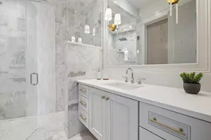 31 Sea Walk Cir, Santa Rosa Beach, FL 32459 - Photo 14