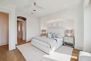 31 Sea Walk Cir, Santa Rosa Beach, FL 32459 - Photo 22