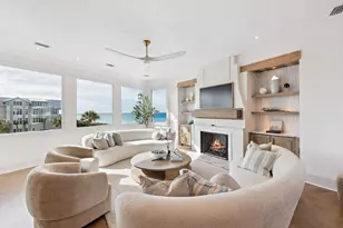 31 Sea Walk Cir, Santa Rosa Beach, FL 32459 - Photo 2