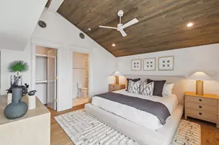 31 Sea Walk Cir, Santa Rosa Beach, FL 32459 - Photo 36