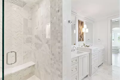 31 Sea Walk Circle, Santa Rosa Beach, FL 32459 - Photo 20