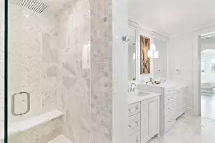 31 Sea Walk Cir, Santa Rosa Beach, FL 32459 - Photo 20