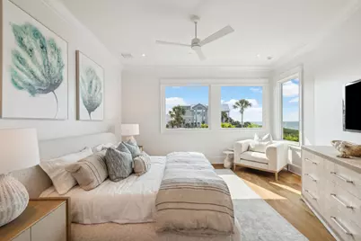 31 Sea Walk Circle, Santa Rosa Beach, FL 32459 - Photo 18