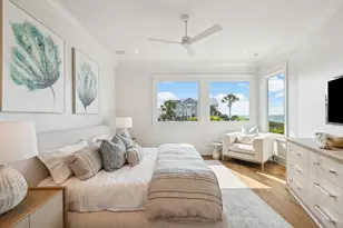 31 Sea Walk Cir, Santa Rosa Beach, FL 32459 - Photo 18