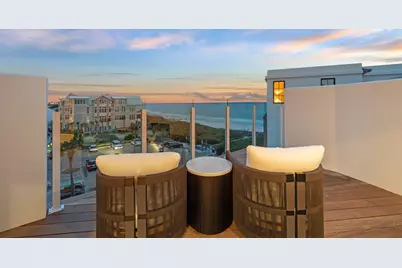 31 Sea Walk Circle, Santa Rosa Beach, FL 32459 - Photo 42