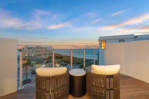 31 Sea Walk Cir, Santa Rosa Beach, FL 32459 - Photo 42