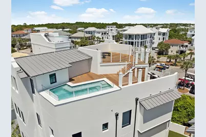 31 Sea Walk Circle, Santa Rosa Beach, FL 32459 - Photo 8