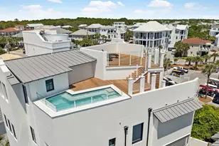 31 Sea Walk Cir, Santa Rosa Beach, FL 32459 - Photo 8