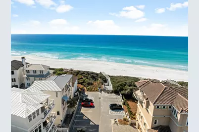 31 Sea Walk Circle, Santa Rosa Beach, FL 32459 - Photo 50