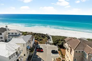 31 Sea Walk Cir, Santa Rosa Beach, FL 32459 - Photo 50