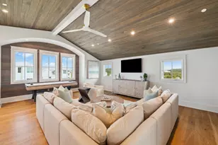 31 Sea Walk Cir, Santa Rosa Beach, FL 32459 - Photo 38