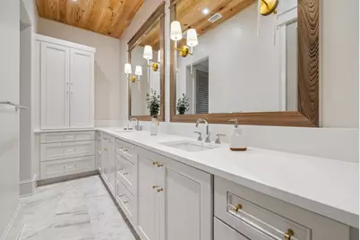 31 Sea Walk Circle, Santa Rosa Beach, FL 32459 - Photo 34