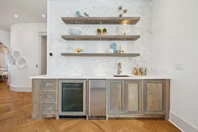 31 Sea Walk Circle, Santa Rosa Beach, FL 32459 - Photo 28