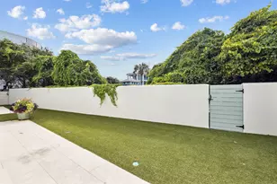 31 Sea Walk Cir, Santa Rosa Beach, FL 32459 - Photo 46