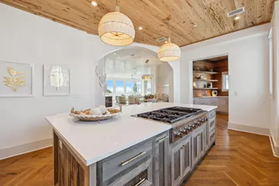 31 Sea Walk Circle, Santa Rosa Beach, FL 32459 - Photo 4