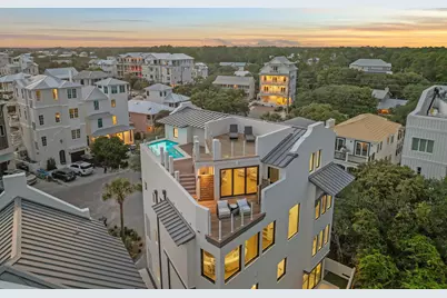 31 Sea Walk Circle, Santa Rosa Beach, FL 32459 - Photo 48