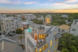 31 Sea Walk Cir, Santa Rosa Beach, FL 32459 - Photo 48