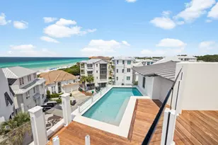 31 Sea Walk Cir, Santa Rosa Beach, FL 32459 - Photo 6